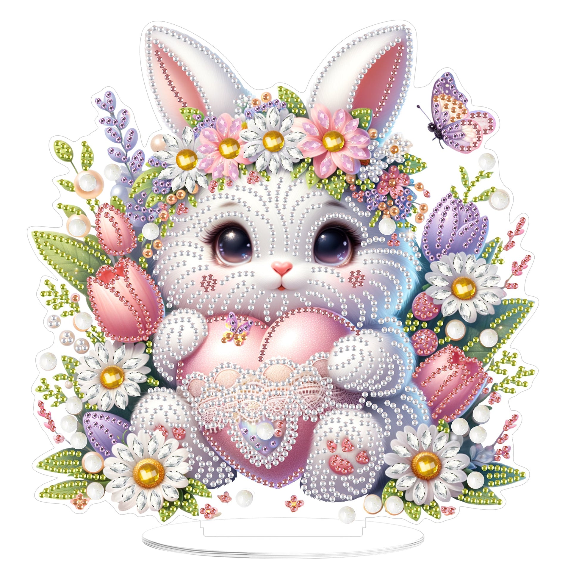 Easter Bunny