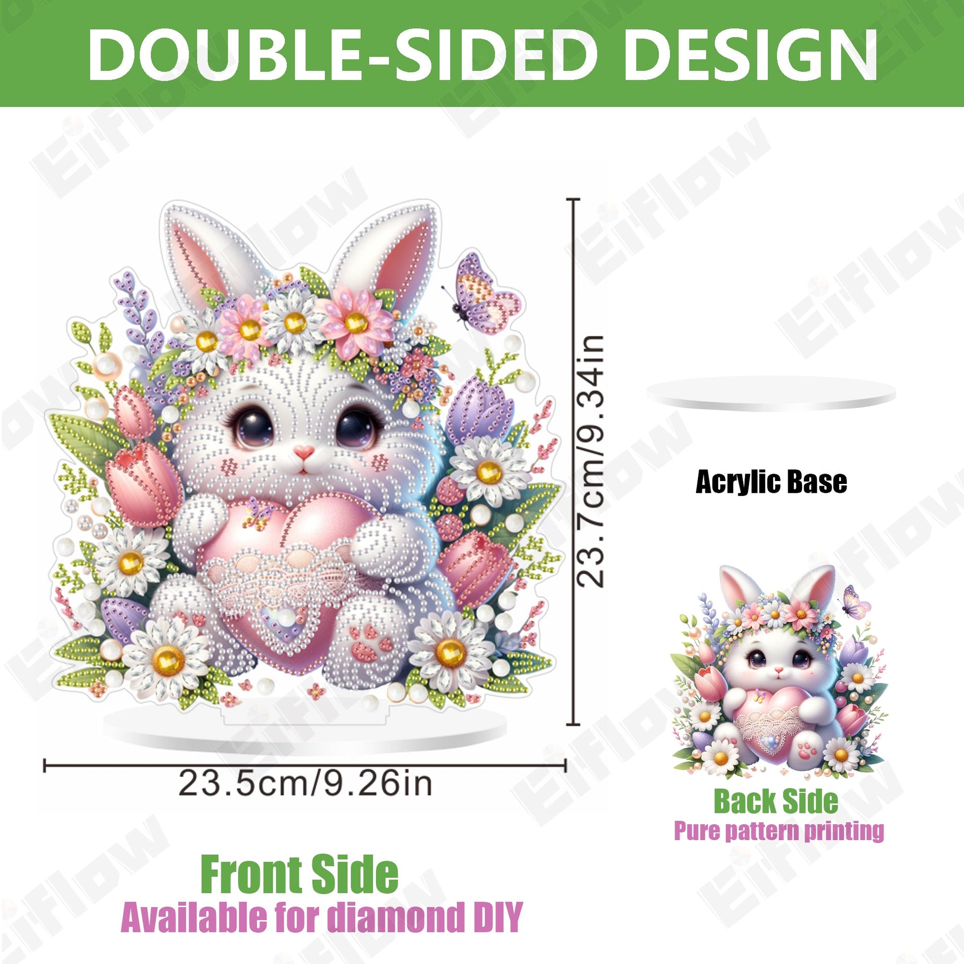 Easter Bunny