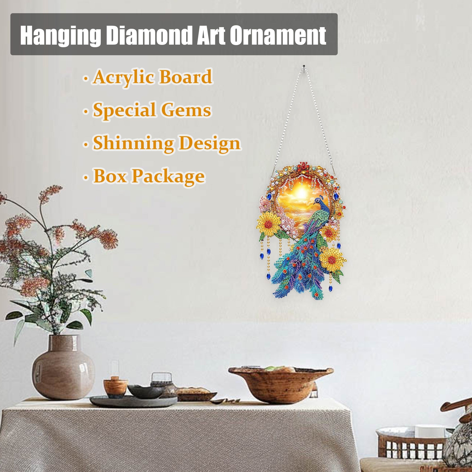 Watching the Sunrise