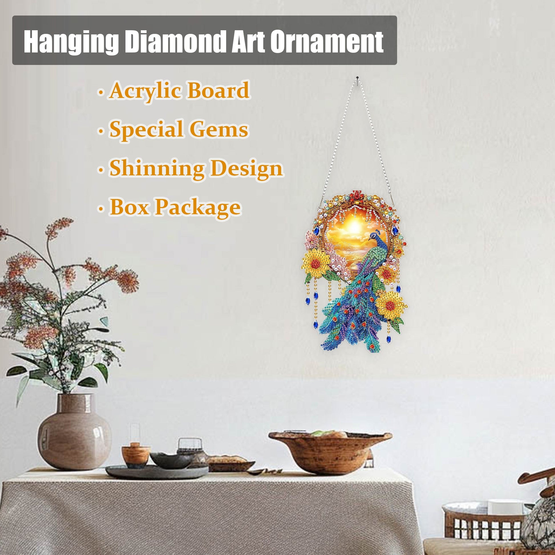 Watching the Sunrise