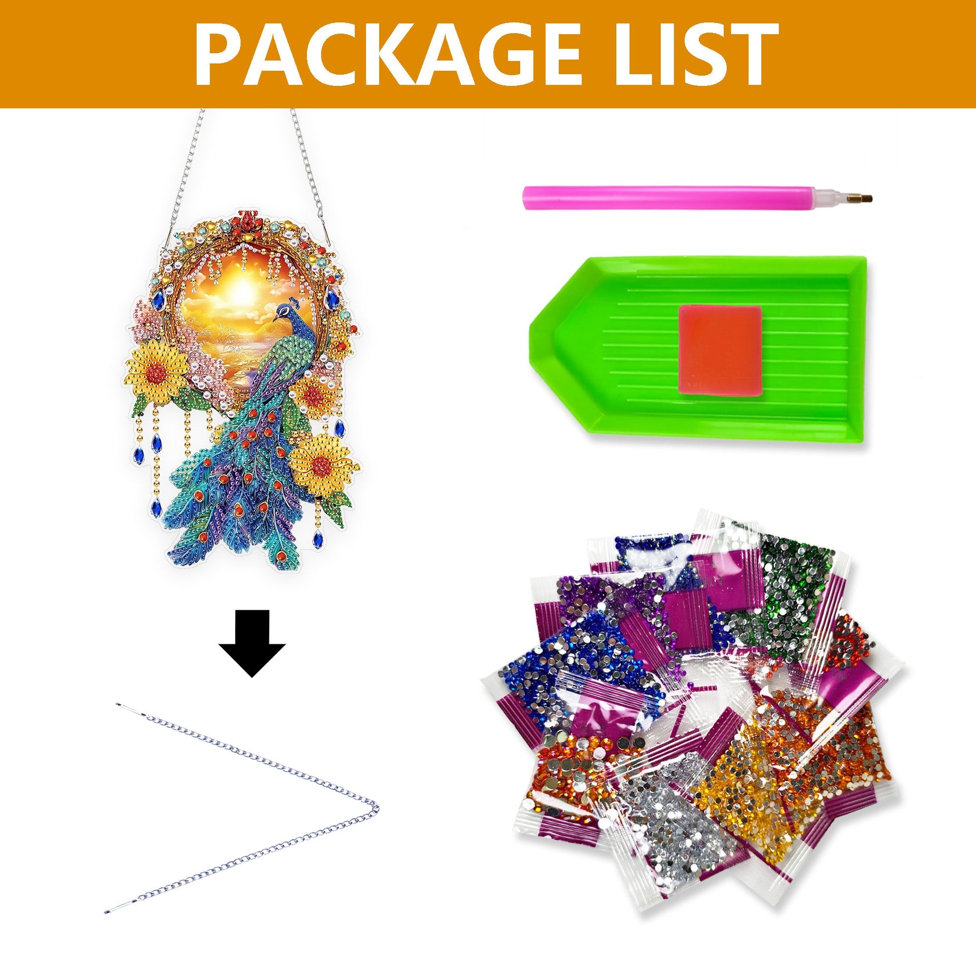 Watching the Sunrise