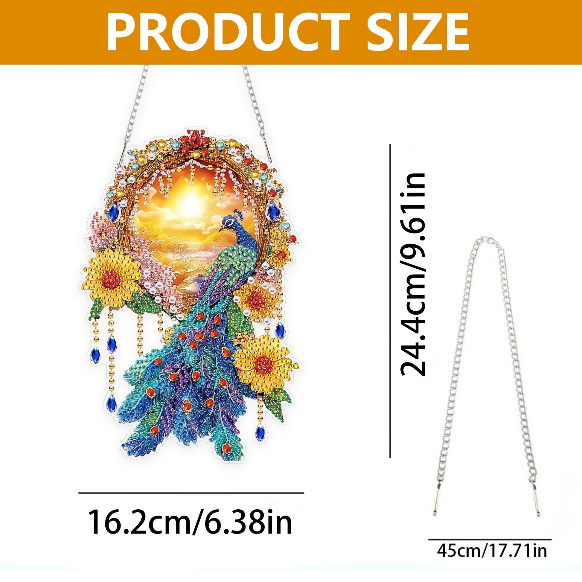 Watching the Sunrise