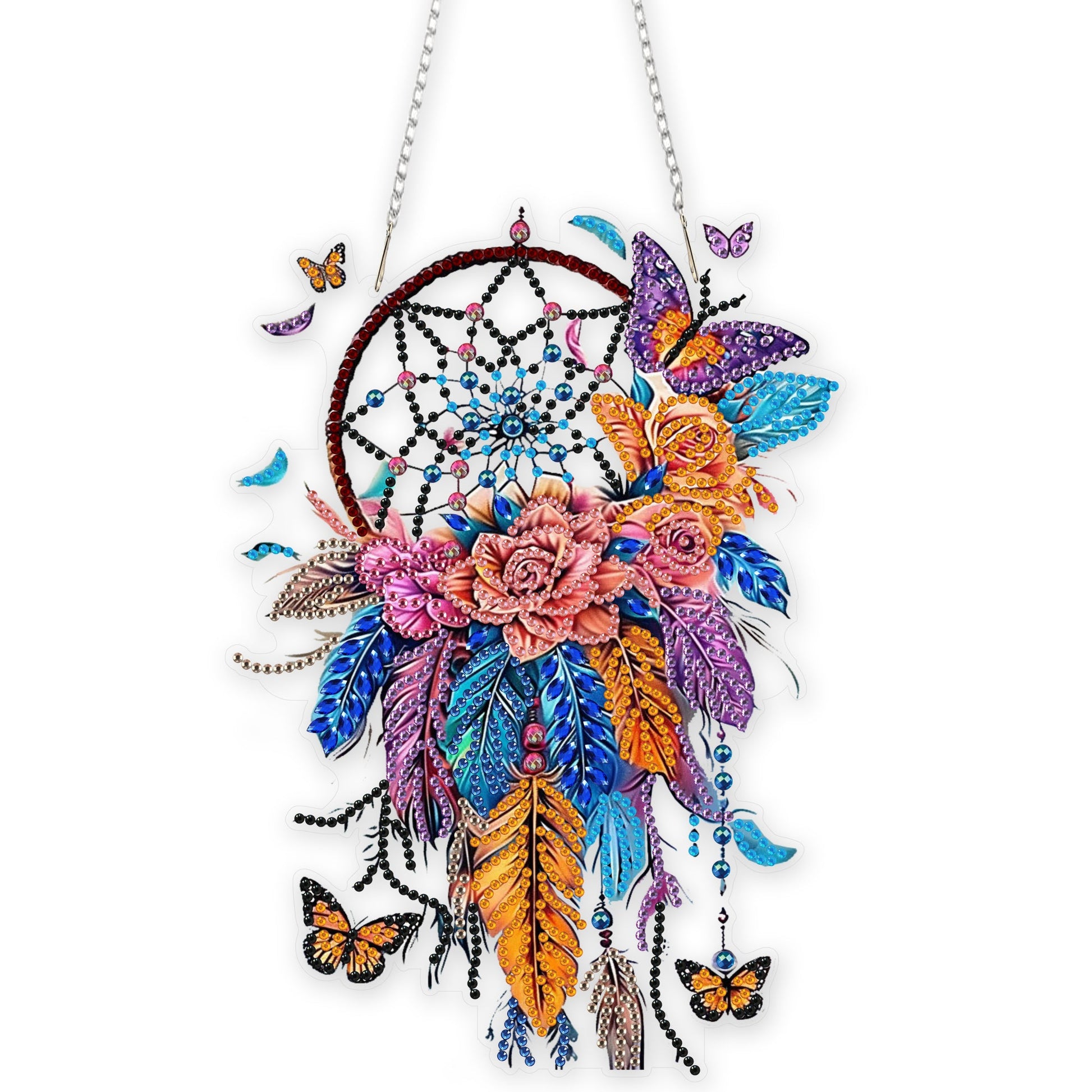 Dream Catcher