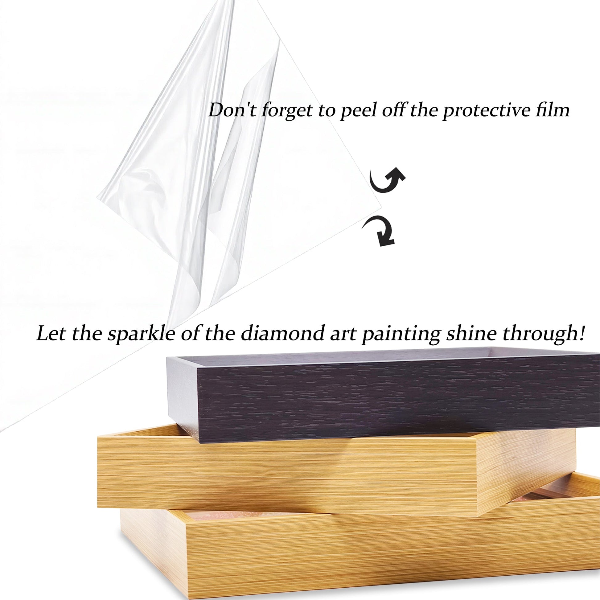 Christmas Dog - Tabletop