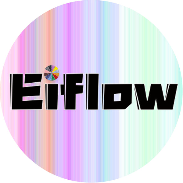Eiflow